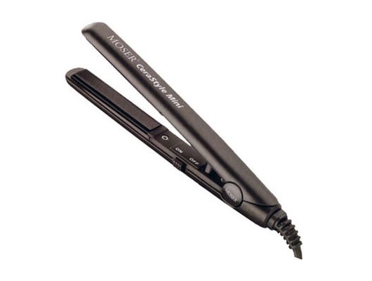 Moser Cerastyle Pro Купить